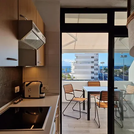 El Surf 3 2 Baños *