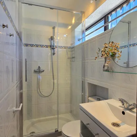 Apartamento El Surf 3 2 Baños