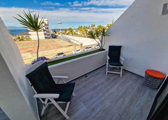 El Surf 3 2 Banos بلايا ذي لاس أميريكاس