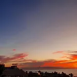 Apartamento El Surf 3 2 Banos *