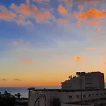 El Surf 3 2 Banos Apartamento