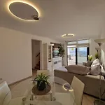 El Surf 3 2 Banos Apartamento