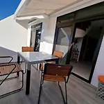 El Surf 3 2 Banos Apartamento Playa de las Americas (Tenerife)